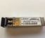 Picture of 332-00363 NetApp 850NM 10G Sfp+ Sr Transceiver. Refurbished.