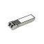 Picture of 332-00400 NetApp 32G Fibre Channel (32GFC) Short-Wavelength SFP+ Optical Transceiver. Refurbished.