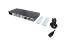 Picture of 336045-B21 HP Server Console Switch 16-Port KVM Switch Server 1U Rack-Mountable | Refurbished