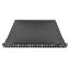Picture of 3548P Dell Powerconnect POE Switch 48 Ports Managed Stackable. Refurbished.