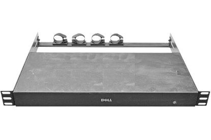 Picture of 36YRJ Dell 16 Port KVM Switch. New Bulk Pack.