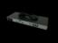 Picture of 396630-001 HP KVM 1U CAT5 RJ-45 Connectors Server Console 8 Ports Switch | Refurbished