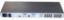 Picture of 396631-001 HP 2x16-Port CAT5 Server KVM Console Switch | Refurbished