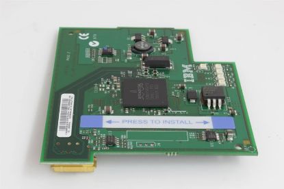 Picture of 39M4630 IBM Eserver BladeCenter Gigabit Ethernet. New Bulk Pack
