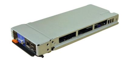 Picture of 39Y9661 IBM Advanced Management Module for BladeCenter | Refurbished