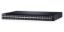 Picture of 3W2R4 Dell S3048-On Networking 48x 1GBE 4x SFP+ 10GBE Ports Stacking Psu To Io Air 1x Ac Psu. Refurbished.