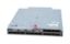 Picture of 403626-B21 HP 4GB Fibre Channel Pass-Thru Module - 16 X 1000base-sx - Expansion Module | Refurbished