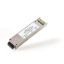Picture of 407-BBED Dell Networking Transceiver SFP+ 10GBE LRM 1310NM Wave Length. New Bulk Pack.