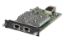 Picture of 407-BBGT Dell Uplink Module 10GB Ethernet X 2 For Networking N3024/N3024F/N3024P/N3048/N3048P. Refurbished.