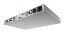Picture of 408965-001 HP 2x1x16 IP Console KVM Switch | Refurbished