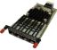 Picture of 409-10931 Dell Powerconnect 81XX SFP+ Module. Refurbished.