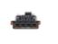 Picture of 409-10941 Dell 10GBE SFP+ 4 Port Module. Refurbished.