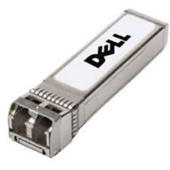 Picture of 409-BBCZ Dell Enterprise SFP+ 10GBE Uplink Module N30XX. Refurbished.