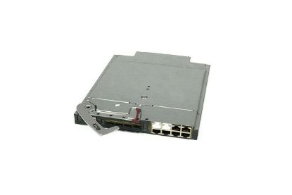 Picture of 410916-B21 HP Cisco Catalyst Blade Switch 3020 for C-class Bladesystem | Refurbished