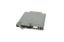 Picture of 410916-B21 HP Cisco Catalyst Blade Switch 3020 for C-class Bladesystem | Refurbished
