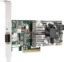 Picture of 414129-B21 HP 10 Gigabit PCI Express Ethernet Server Adapter | Refurbished