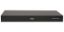 Picture of 4161DS Dell 16 Port IP KVM Switch. New Bulk Pack.
