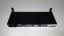 Picture of 41Y9317 IBM 1X8 KVM Console Manager / Switch. Refurbished.