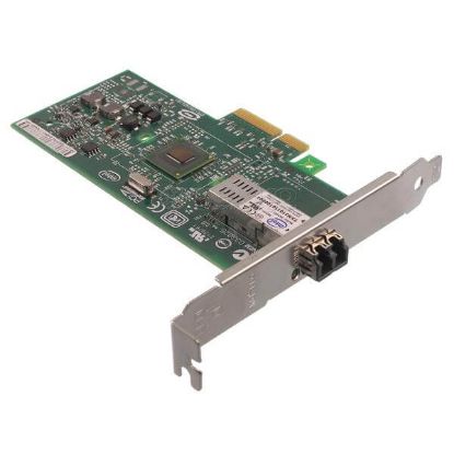 Picture of 42C1752 IBM PCI Single Port Server Adapter NIC Express | Refurbished