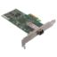 Picture of 42C1752 IBM PCI Single Port Server Adapter NIC Express | Refurbished