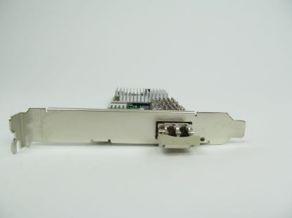 Picture of 42C1792 IBM NetXtreme II 10Gbps 10GBase PCI Express Fiber Network Adapter | Refurbished