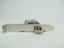Picture of 42C1792 IBM NetXtreme II 10Gbps 10GBase PCI Express Fiber Network Adapter | Refurbished