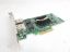 Picture of 430-2476 Dell Intel PRO/1000 Intel PRO/1000 PT Dual Port Server Adapter. Refurbished.