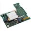 Picture of 430-4459 Dell Intel X520-KR2 Network Adapter 10GB Ethernet X 2. Refurbished.