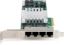 Picture of 435508-B21 HP Nc364t PCIE Quad Port Gigabit Network Adapter | Refurbished