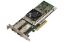Picture of 440-4420 Dell 10GBE Sfp Broadcom 57810S Converged Network Adapter. Refurbished.