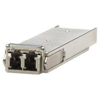 Picture of 443756-B21 HP 10GBPS 10GBase-SR Fiber 300m 850nm LC Connector XFP Transceiver Module | Refurbished