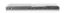 Picture of 445860-B21 HPE 10GB Gigabit Ethernet C-Class Enclosure 16-Ports Managed Switch | Refurbished
