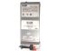 Picture of 44W4406 IBM Nortel 1/10GB Ethernet Switch Module For IBM BladeCenter. New Bulk Pack.