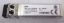 Picture of 44W4411 IBM 10GBE 850 NM Fibre SFP Transceiver For Bladecenter SFP Transceiver Module. New Factory Sealed 3 Years IBM Warranty.