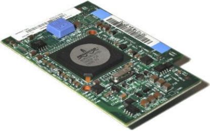 Picture of 44W4475 IBM EN Expansion Card CIOV For BladeCenter Expansion Module PCI Express. New Factory Sealed 3 Years IBM Warranty.