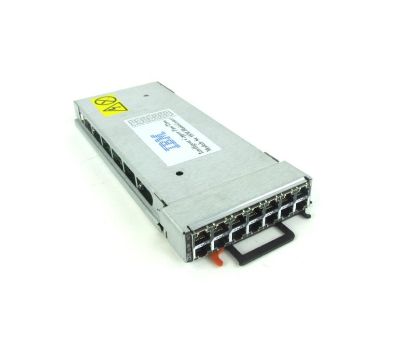 Picture of 44W4483 IBM 1GBPS Intelligent Copper Pass-Thru Expansion Module | Refurbished