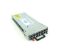 Picture of 44W4483 IBM 1GBPS Intelligent Copper Pass-Thru Expansion Module | Refurbished