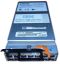 Picture of 44X1911 IBM Qlogic 8GBPS Intelligent Pass-Thru Module. Refurbished.
