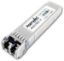 Picture of 44X1962 IBM Brocade 8GB SFP + SW Transceiver Module | Refurbished