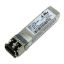 Picture of 44X1970 IBM Brocade 8GB SFP+ SW Optical Transceiver. New Bulk Pack.