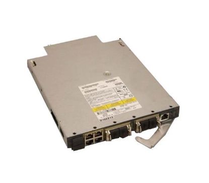 Picture of 451356-001 HP Switch Ethernet 1g W Sps-Switch Ethernet | Refurbished
