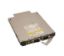 Picture of 451356-001 HP Switch Ethernet 1g W Sps-Switch Ethernet | Refurbished