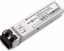 Picture of 453153-001 HP 1GBps 1000Base-SX Duplex LC Connector SFP Transceiver Module | Refurbished