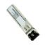 Picture of 453156-001 HP 1GBPS 1000Base-T 100m RJ-45 SFP Transceiver | Refurbished