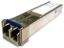 Picture of 453578-001 HP BLc Virtual Connect 453154-B21 1Gbps 1000Base-T Copper 100m RJ-45 Connector SFP Transceiver Module. Refurbished.