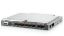 Picture of 455880-B21 HP Virtual Connect Flex-10 10GB Ethernet Module for C-class Bladesystem | Refurbished