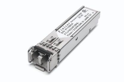 Picture of 45W0501 IBM 8-Pack Mini-GBIC Transceiver Module SFP | New Bulk Pack