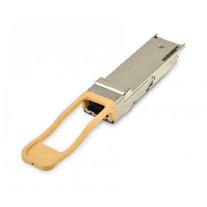 Picture of 45W2809 IBM 10GBPS 10GBase-CX4 XFP Optical Transceiver | New Factory Sealed