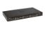 Picture of 462-4187 Dell N2048 Layer-3 48 Ports Manageable Switch. Refurbished.