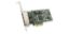 Picture of 462-7434 Dell Broadcom BCM5719 Gigabit Ethernet Card PCI Express 2.0 X4 4 Port(S). Refurbished.